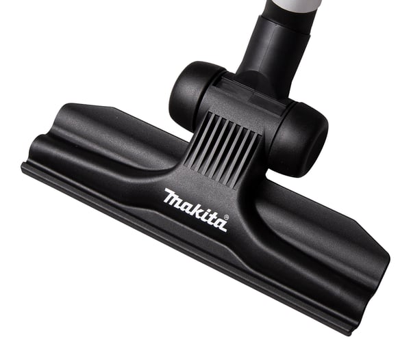 Makita VC004GLZ01 støvsuger 15 L Beholder vakuum Dry Støvpose