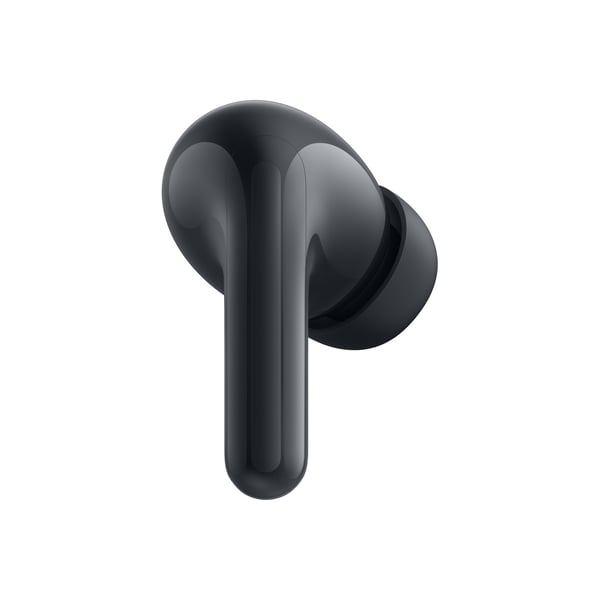 Pikkukuva 3 / 3: Xiaomi REDMI Buds 8 Lite Kuulokkeet True Wireless Stereo (TWS) In-ear Puhelut/Musiikki USB Type-C Bluetooth Musta