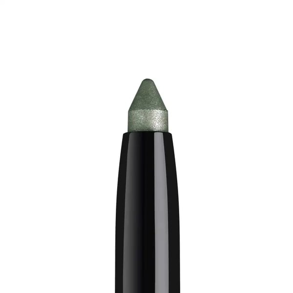 Miniatyrbillede 2 af 6: ARTDECO High Performance Eyeshadow Stylo øjenskygge 72 Seaweed Glimmer