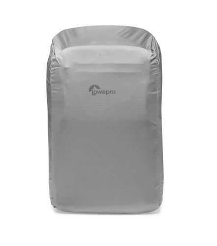 Lowepro Fastpack Pro BP 250 AW III ryggsäckar Svart Tyg