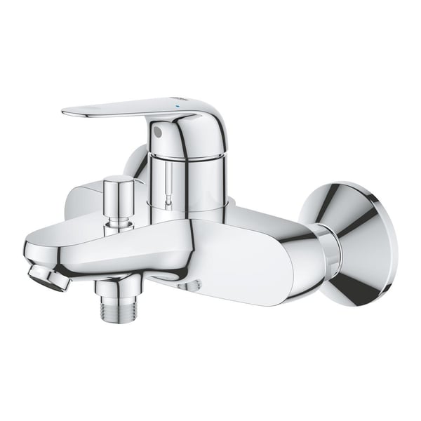 GROHE Swift Kromi