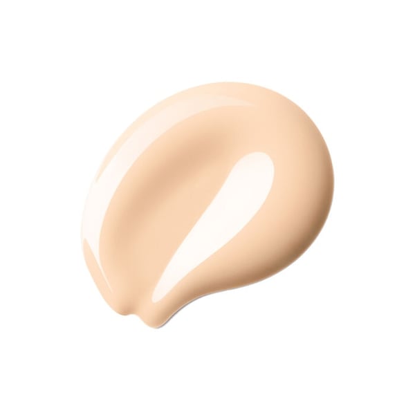 Miniatyrbild 6 av 6: Guerlain Terracotta Le Teint 35 ml Pumpflaska Vätska 0N