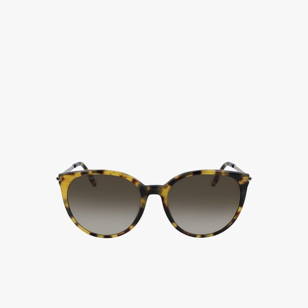 Lacoste L928S-214 solbrille