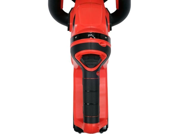 Yato YT-828334 sähkökäyttöinen pensasleikkuri 4,1 kg