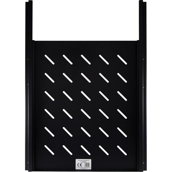 Inter-Tech 88887262 rack tillbehör Lådenhet