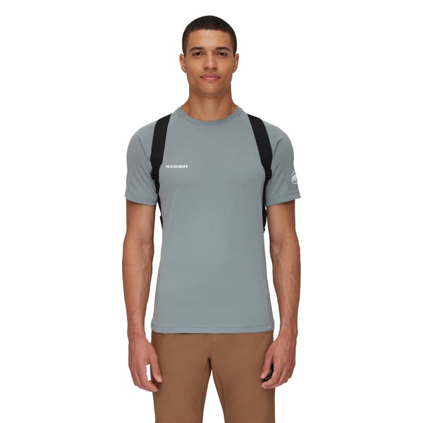 Miniatyrbillede 2 af 7: Mammut Neon Rope Bag