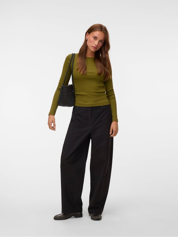 Vero Moda 10306897_13143_62 skjorte & top Top (tøj)