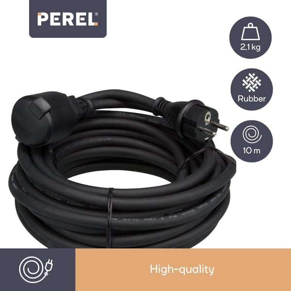 Perel 376538 övrigt