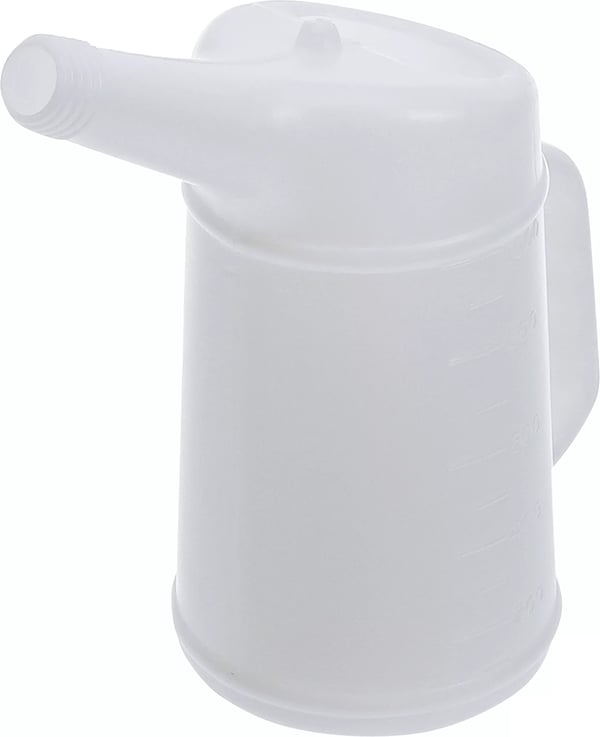 BGS technic Fluid FLask