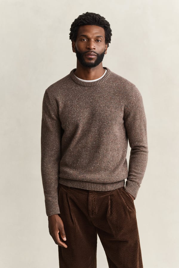 Gant 8040262-260