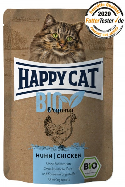 Happy Cat 4001967130553 85 g Happy Cat 4001967130553 85 g