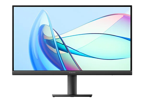 Xiaomi A22FAB-RAGL tietokoneen litteä näyttö 54,5 cm (21.4") 1920 x 1080 pikseliä Full HD LED Musta