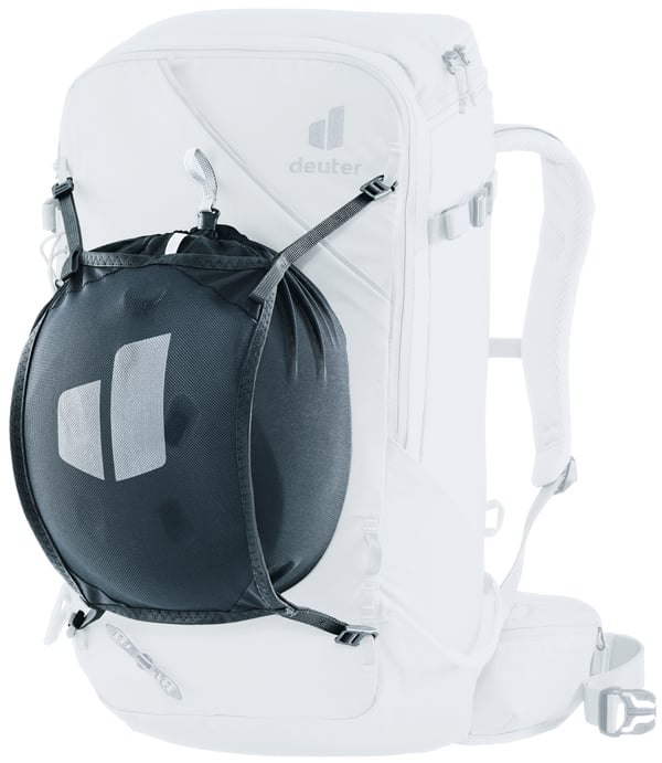 Deuter Helmet Bag
