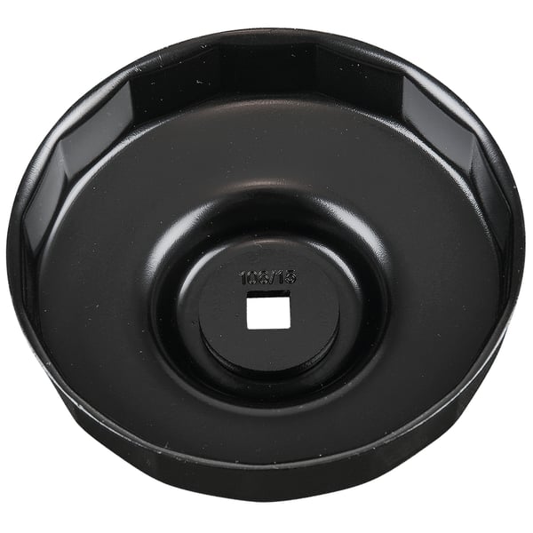 Miniatyrbillede 2 af 2: KS Tools 150.9348 svensknøgle adapter & forlænger 1 stk