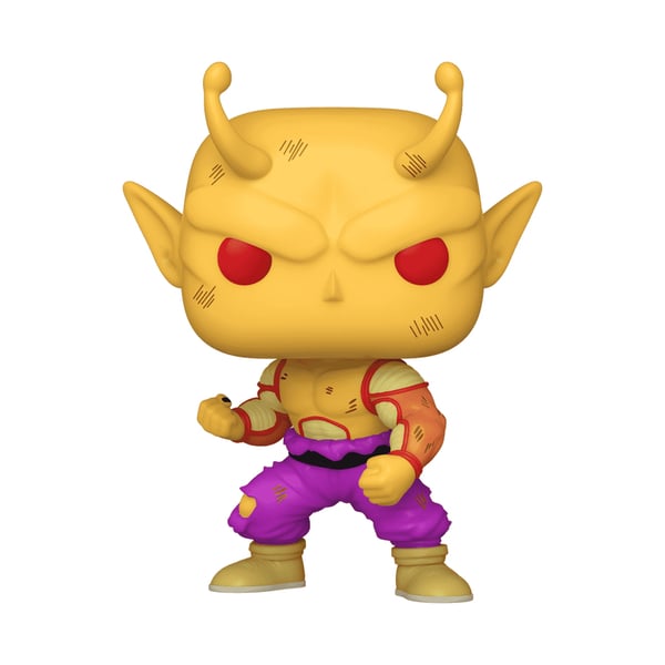 Pikkukuva 1 / 2: FUNKO POP! 75637 collectible figure