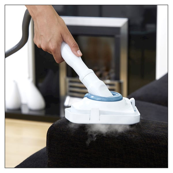 Miniatyrbillede 5 af 5: Black & Decker FSMHGA-XJ tilbehør til damprenser