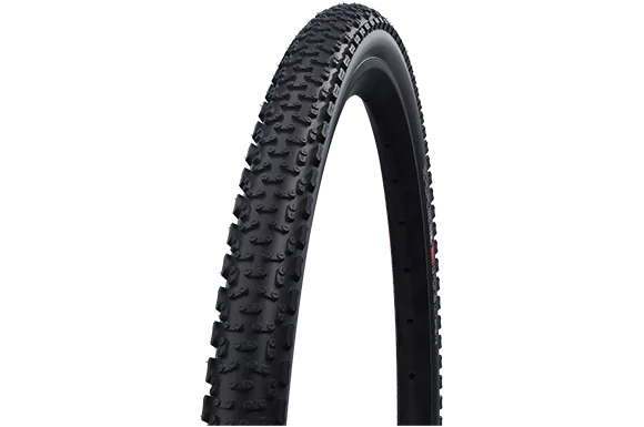 Schwalbe G-One Ultrabite 28" Slangeløst dæk
