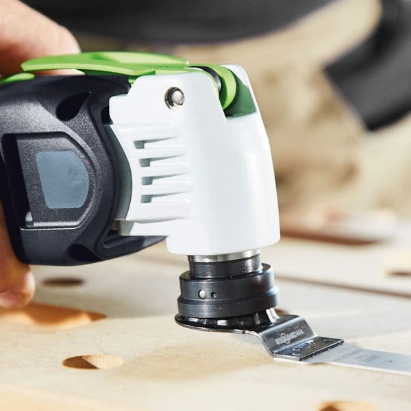 Festool ‎203336 cirkelsågsblad 1 styck