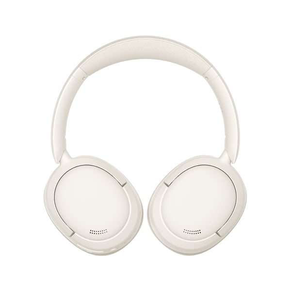 Pikkukuva 3 / 6: Edifier W800BT Pro, ANC Beige