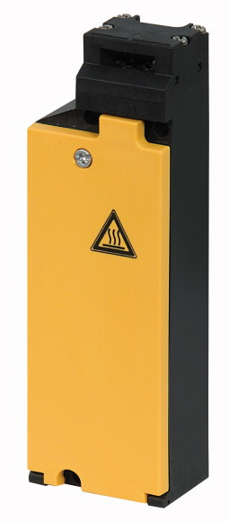 Eaton LS-S11-24DFT-ZBZ/X Gul