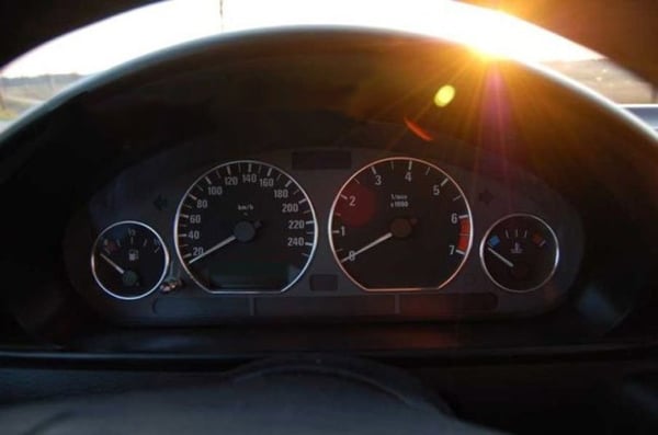 Pikkukuva 2 / 2: goingfast 1734009 luokittelematon