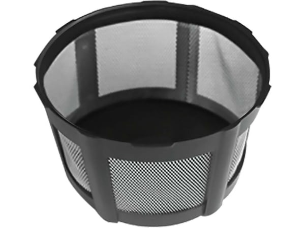 LUND INSEKTLAMPE MED VENTILATION. UV-A 20W