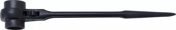 BGS technic Scaffolding Ratchet