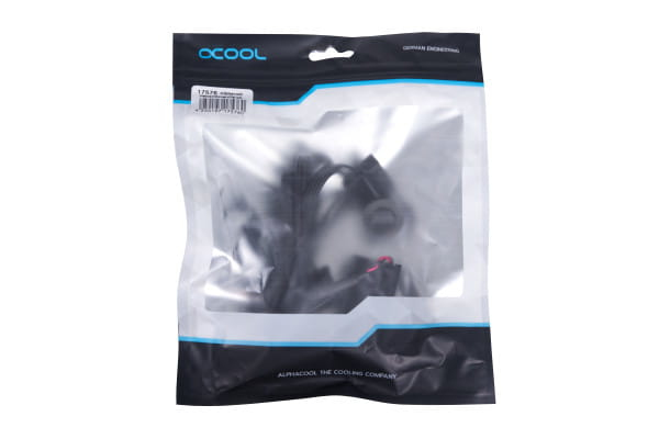 Alphacool 17576 delar och tillbehör till kylsystem för datorer Temperatursensor