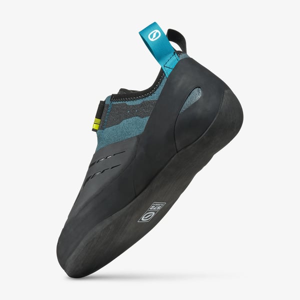 Scarpa ORIGIN VS