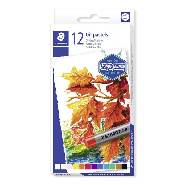Staedtler 2420 12 styck