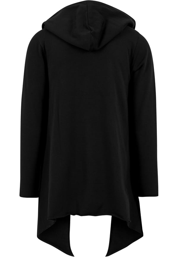 Miniatyrbillede 8 af 9: Urban Classics TB1389 Cardigan