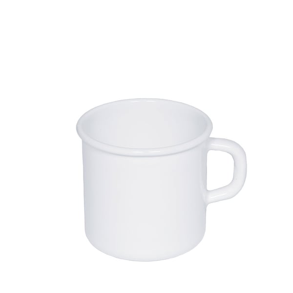 RIESS 0222-033 kop Hvid Universel 1 stk