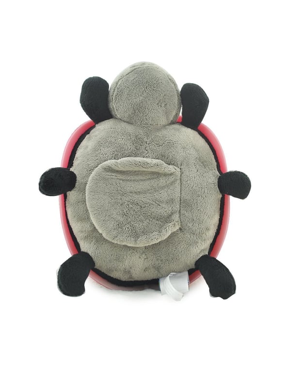 Lilikim CB-7353ZZ baby uro