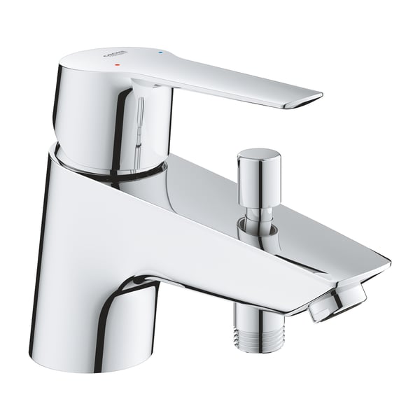 GROHE Start Kromi GROHE Start Kromi
