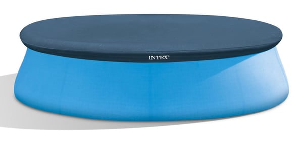 Intex 28026 svømmepool afdækning Cover