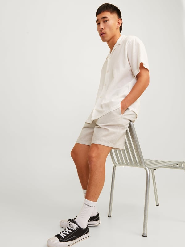 Jack & Jones 12248629_1972_1075288.60 shortsit