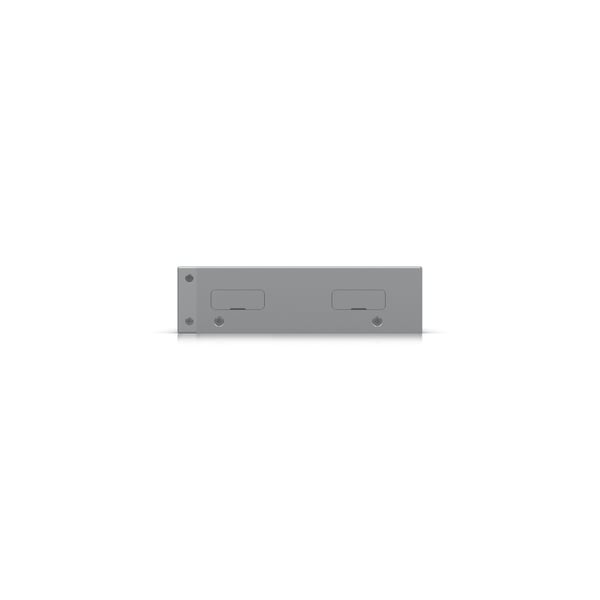 Ubiquiti Pro Max 16 PoE hanterad L3 Gigabit Ethernet (10/100/1000) Strömförsörjning via Ethernet (PoE) stöd Grå