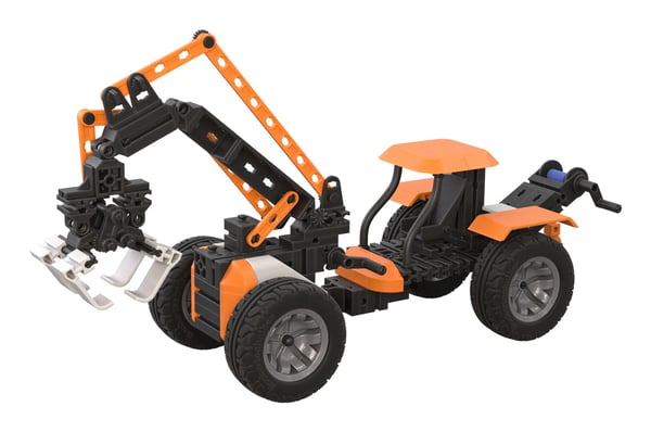 fischertechnik 571904 byggeklods