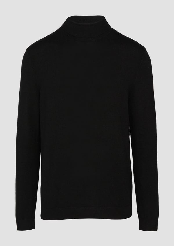 s.Oliver 2153098.9999.XXL strikvare