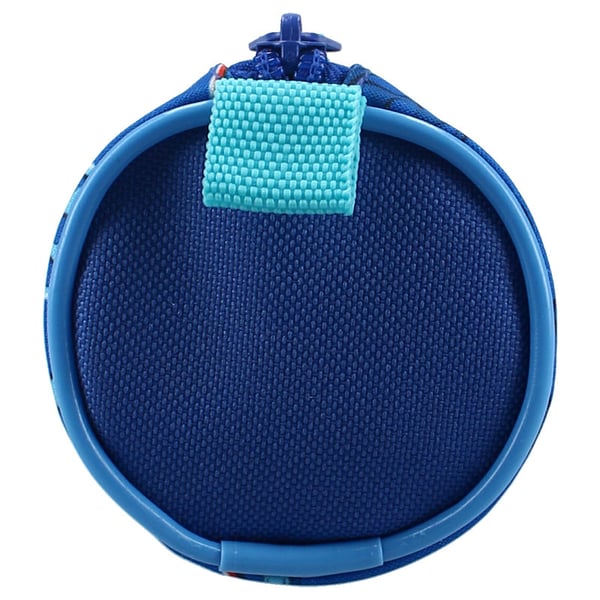 Vadobag PAW Patrol Puptastic Days Blødt penalhus Flerfarvet