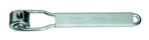 Gedore 317100