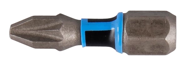 Makita E-03171 stjärnskruvmejselborr 2 styck