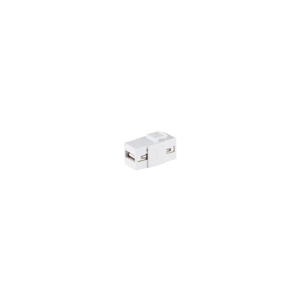 S/CONN maximum connectivity 08-10043 keystone-modul