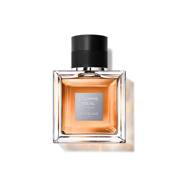 Guerlain L'Homme Idéal Extrême 50 ml Män Guerlain L'Homme Idéal Extrême 50 ml Män