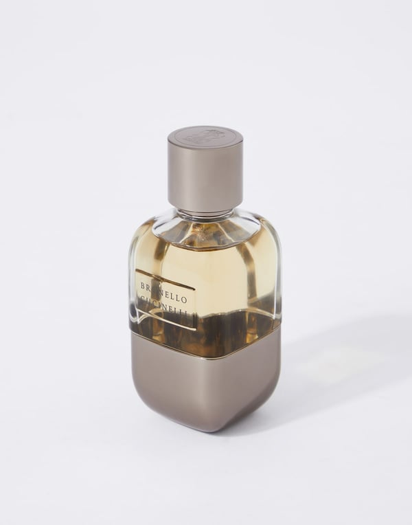 Pikkukuva 2 / 5: Brunello Cucinelli Pour Femme 100 ml Naisten