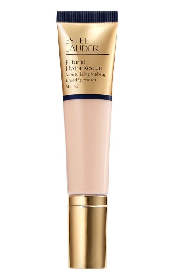 Pikkukuva 1 / 5: Estée Lauder Futurist Hydra Rescue 35 ml Tuubi Nestemäinen 2C3 Fresco
