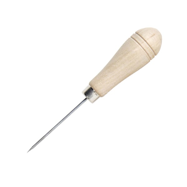 Wolfpack 2640001 syl