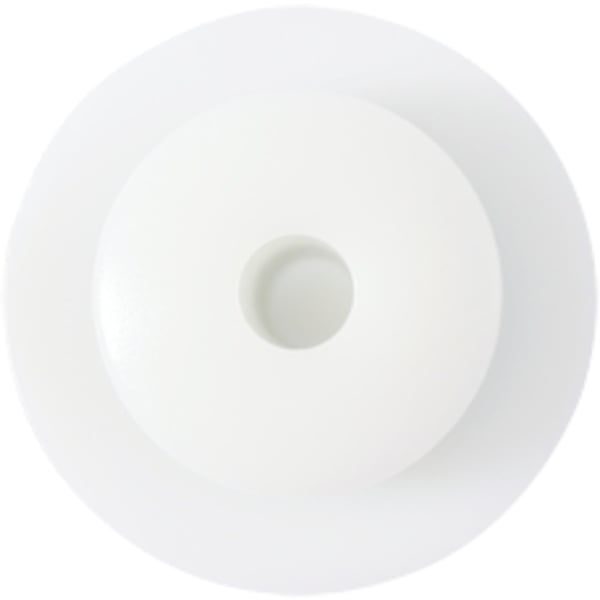 KS Tools 420.1012 Reservedel til bil