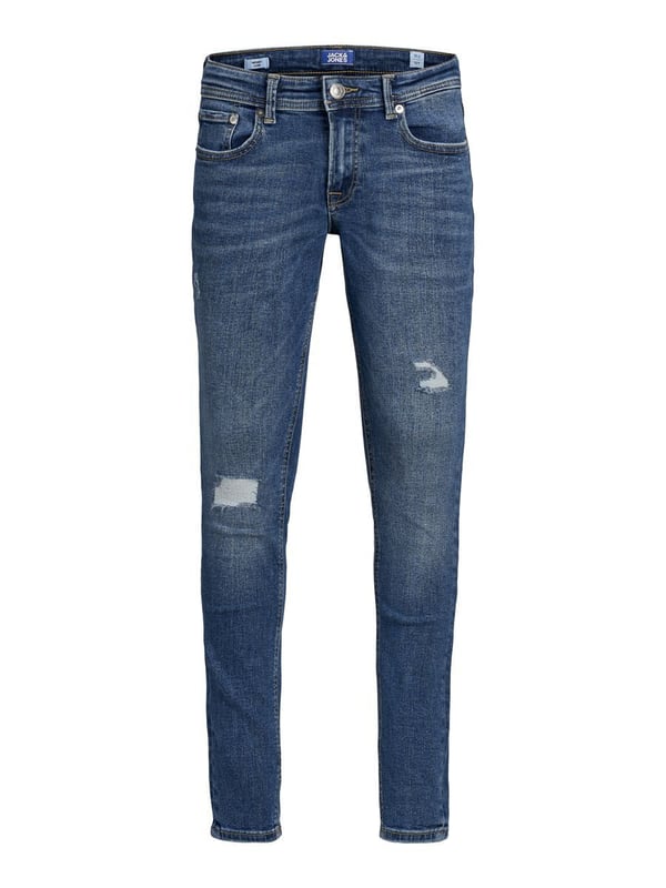 Jack & Jones 12205109 Sininen