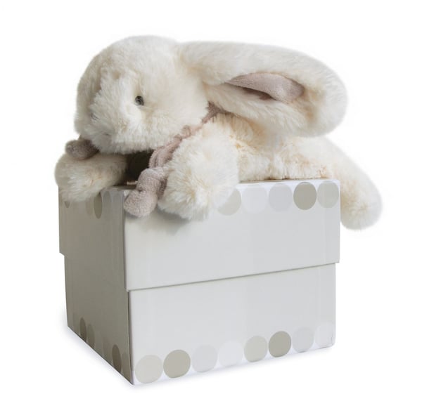 Doudou et Compagnie 1240 tøjdyr